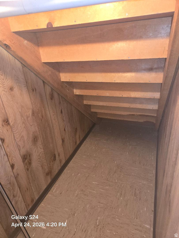 1358 CROSS ST Ogden, UT 84404