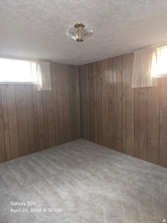 1358 CROSS ST Ogden, UT 84404