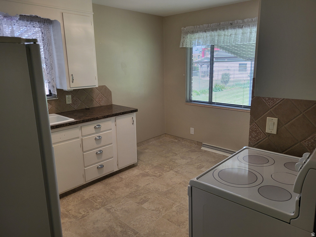 1358 CROSS ST Ogden, UT 84404