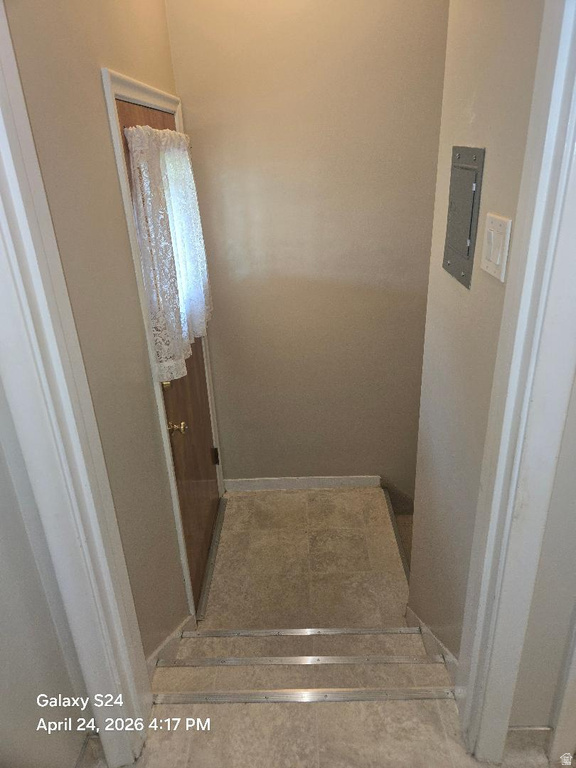 1358 CROSS ST Ogden, UT 84404