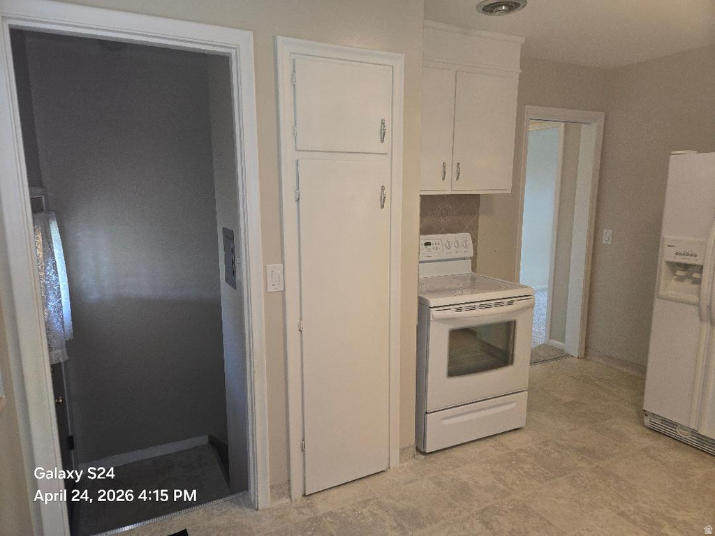 1358 CROSS ST Ogden, UT 84404