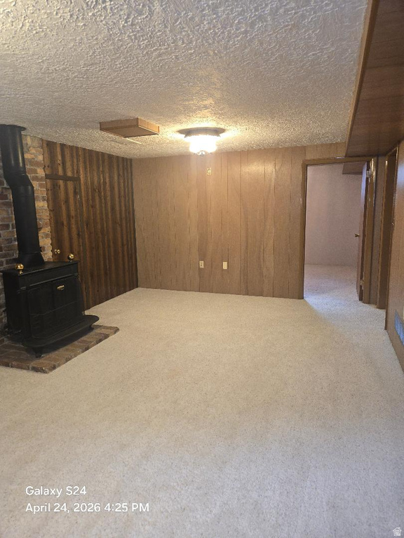 1358 CROSS ST Ogden, UT 84404