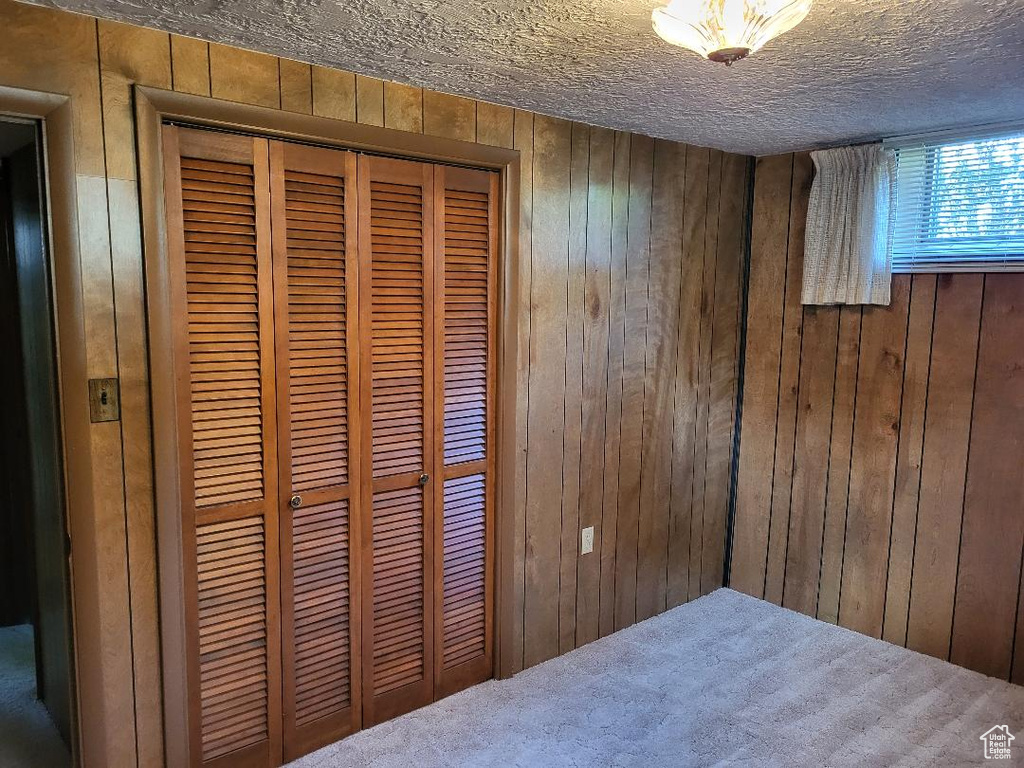 1358 CROSS ST Ogden, UT 84404