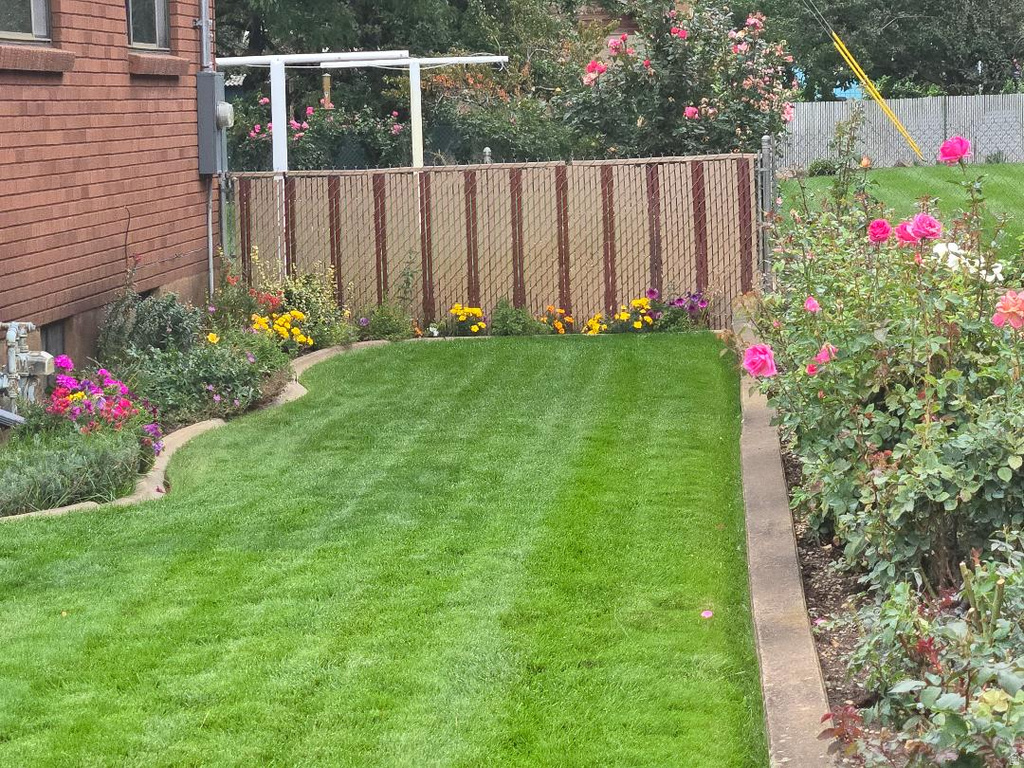 1358 CROSS ST Ogden, UT 84404