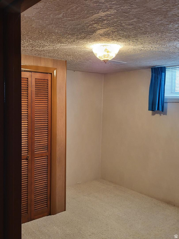 1358 CROSS ST Ogden, UT 84404