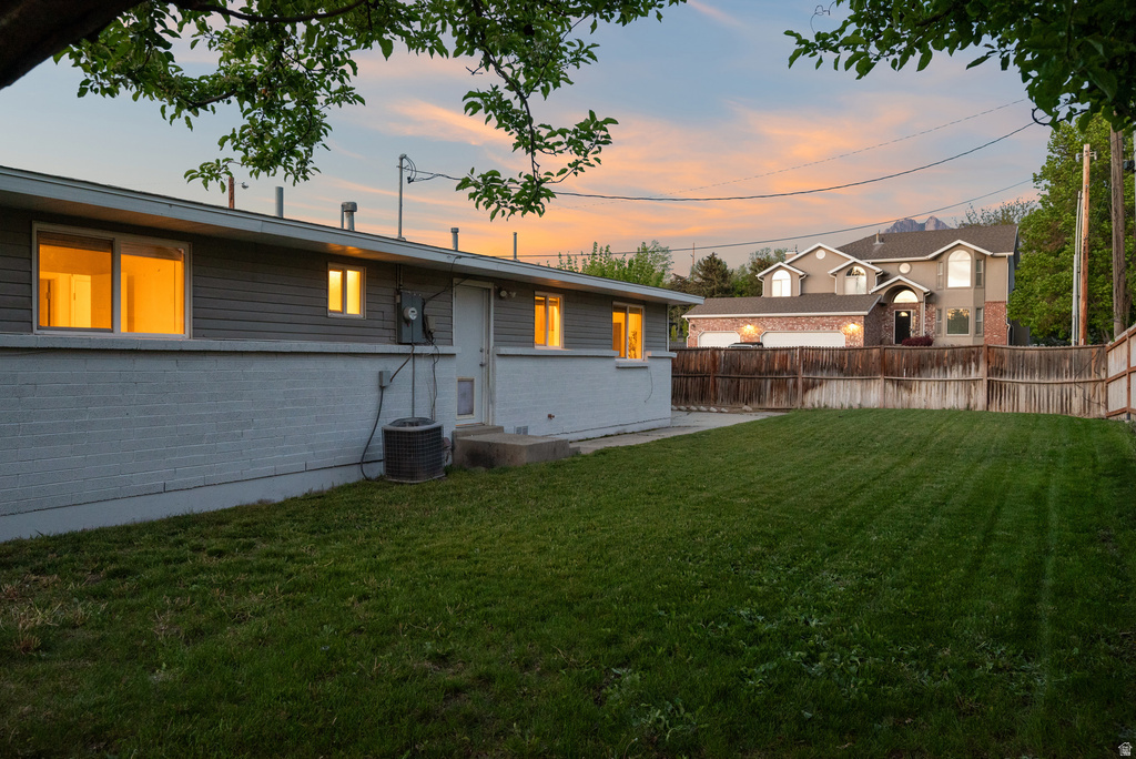 664 E 5720 S Murray, UT 84107