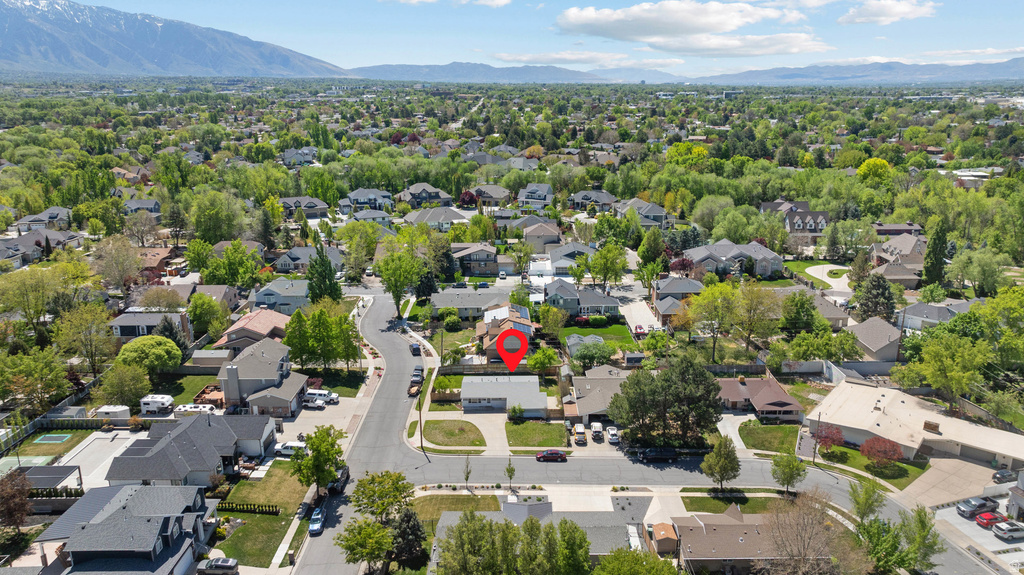 664 E 5720 S Murray, UT 84107