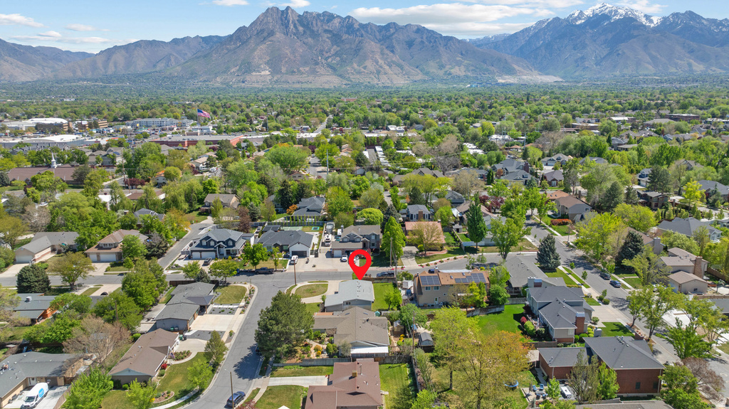 664 E 5720 S Murray, UT 84107