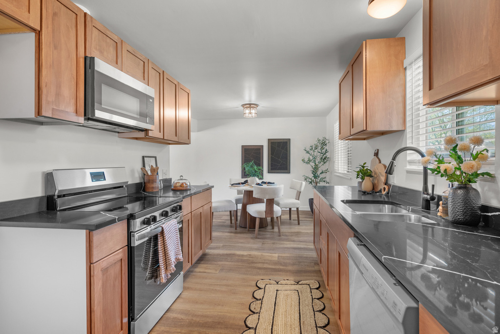 664 E 5720 S Murray, UT 84107