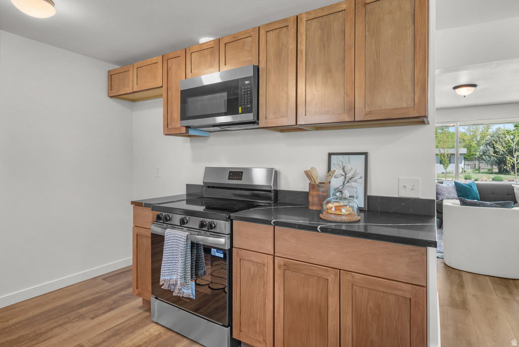 664 E 5720 S Murray, UT 84107