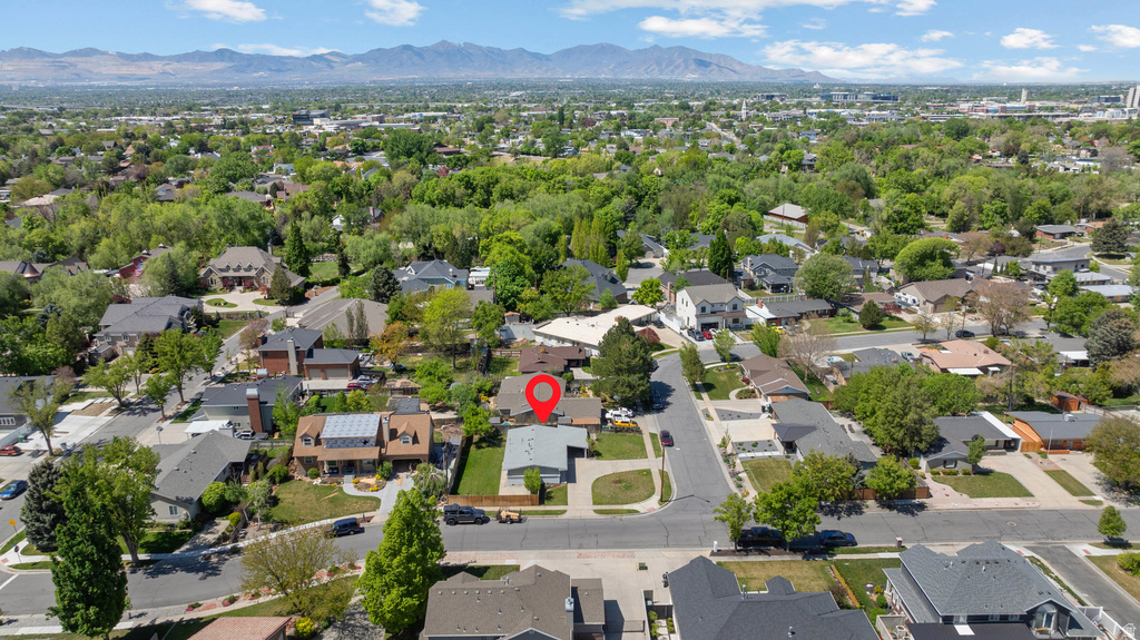 664 E 5720 S Murray, UT 84107