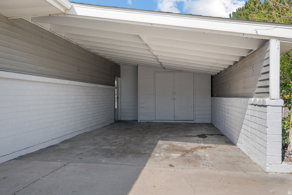 664 E 5720 S Murray, UT 84107