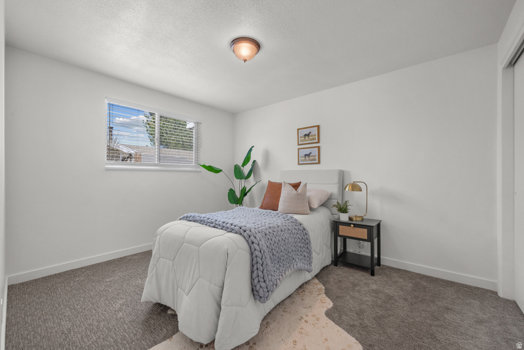 664 E 5720 S Murray, UT 84107