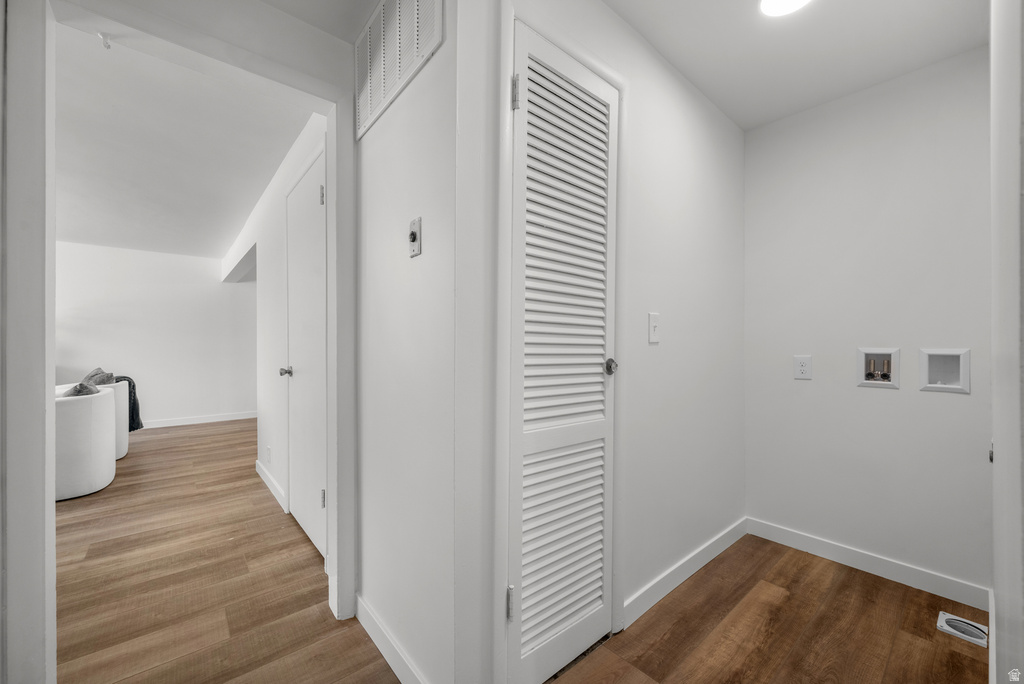 664 E 5720 S Murray, UT 84107