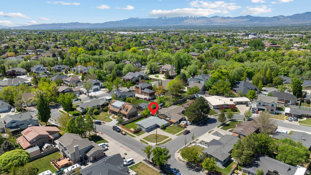 664 E 5720 S Murray, UT 84107