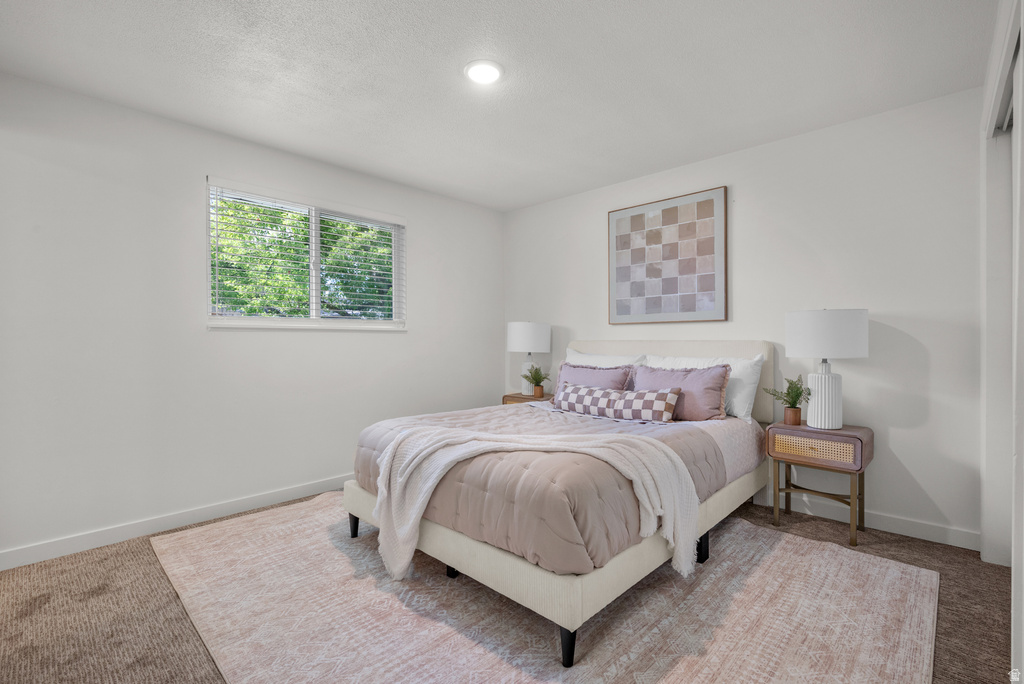 664 E 5720 S Murray, UT 84107