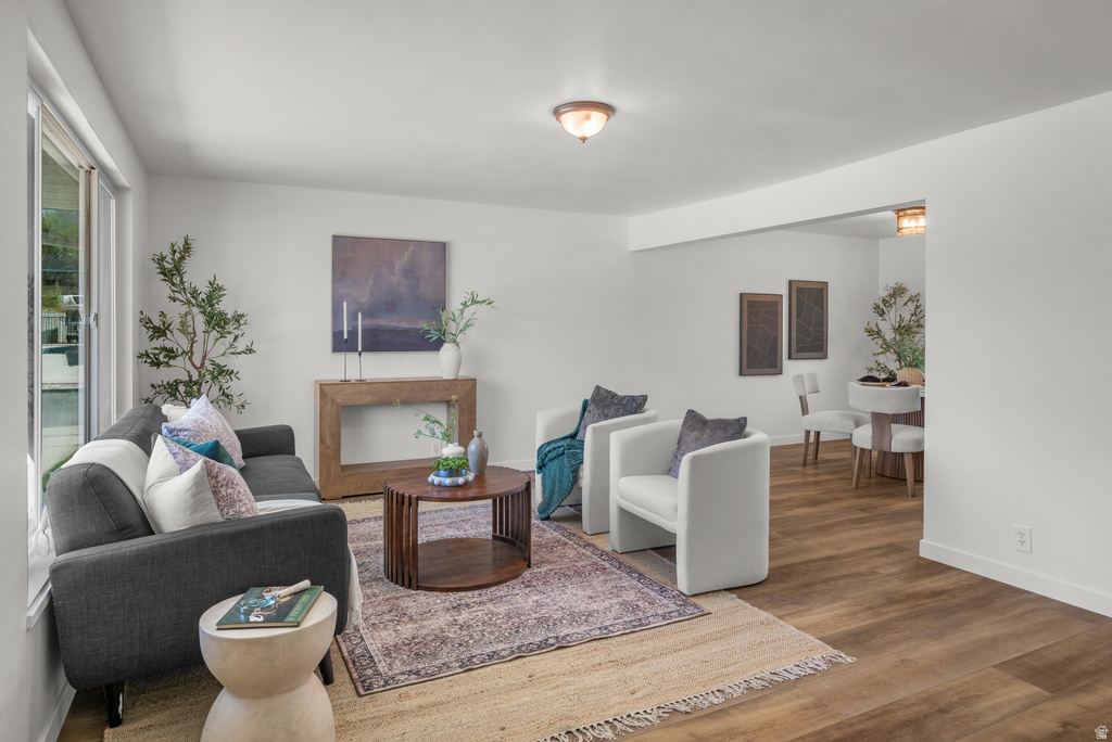 664 E 5720 S Murray, UT 84107