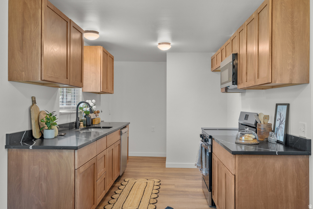 664 E 5720 S Murray, UT 84107