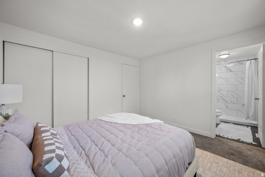 664 E 5720 S Murray, UT 84107