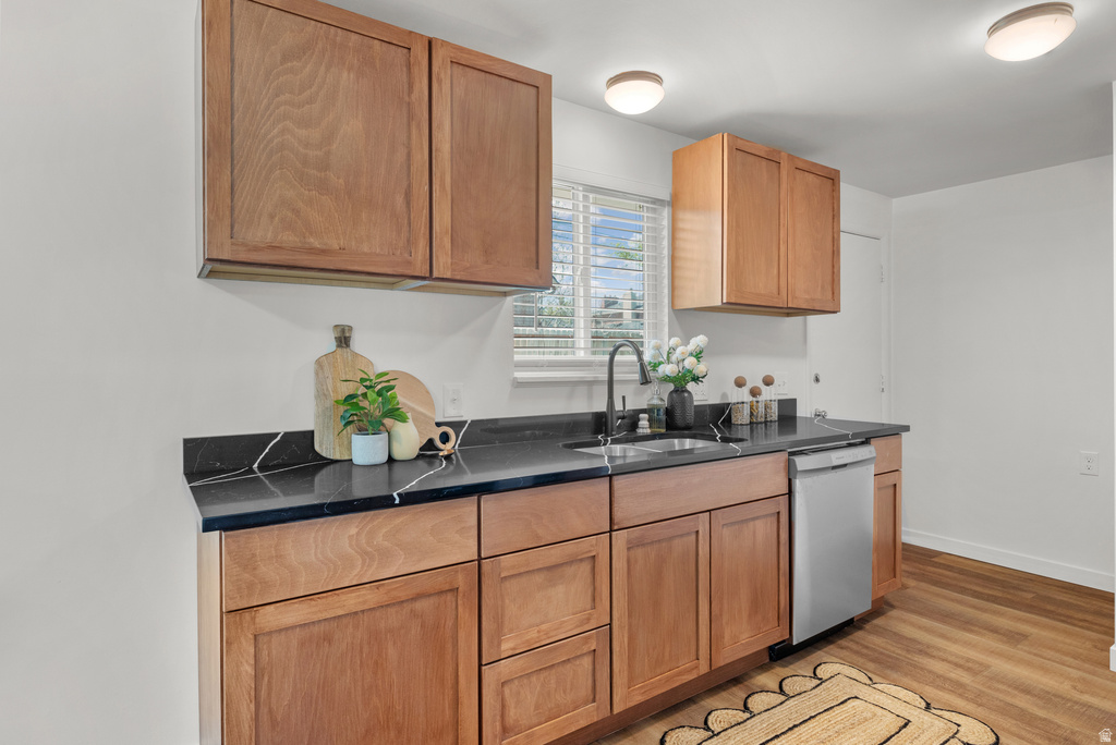 664 E 5720 S Murray, UT 84107