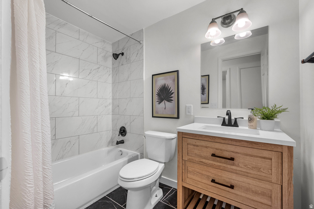 664 E 5720 S Murray, UT 84107