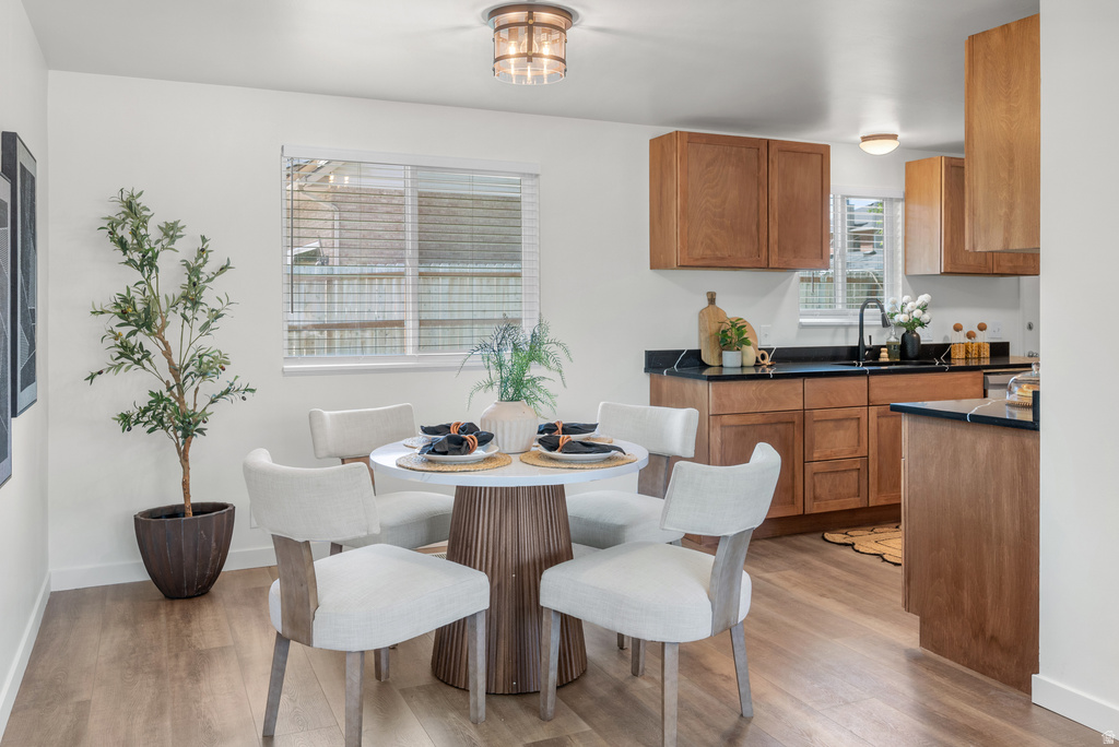 664 E 5720 S Murray, UT 84107