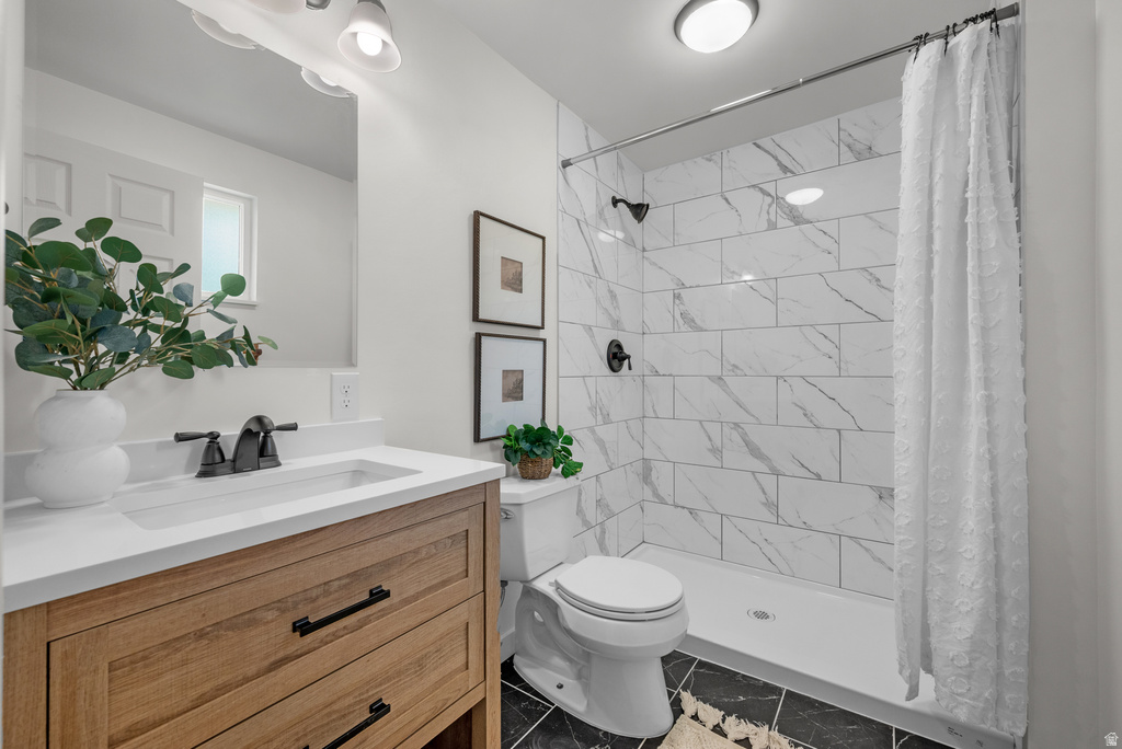 664 E 5720 S Murray, UT 84107