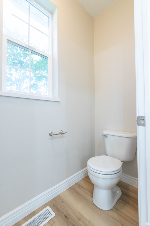 814 E 1020 S Ephraim, UT 84627