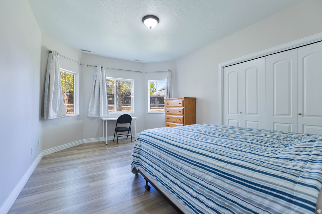 814 E 1020 S Ephraim, UT 84627