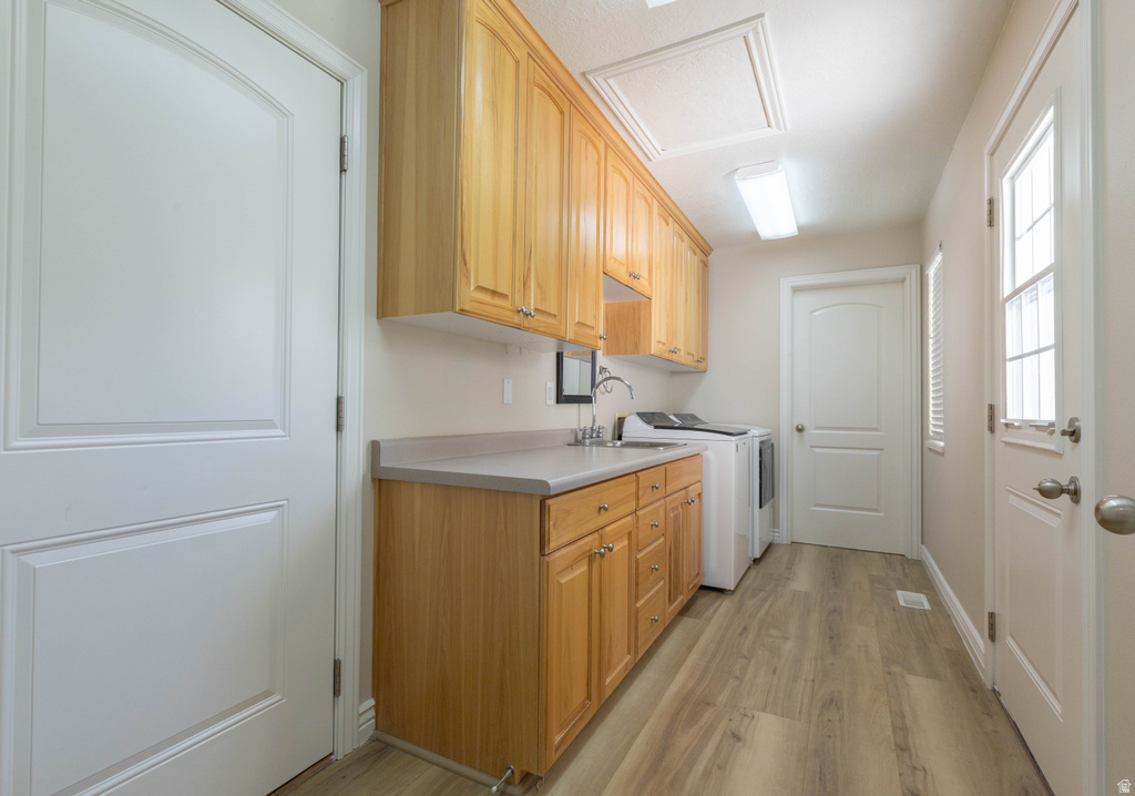 814 E 1020 S Ephraim, UT 84627