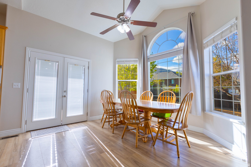 814 E 1020 S Ephraim, UT 84627