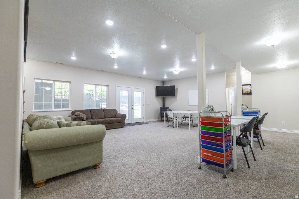 814 E 1020 S Ephraim, UT 84627