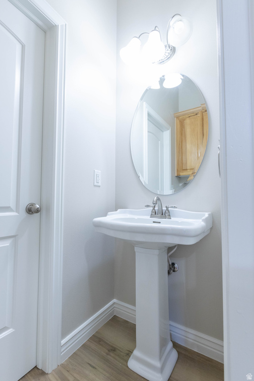 814 E 1020 S Ephraim, UT 84627