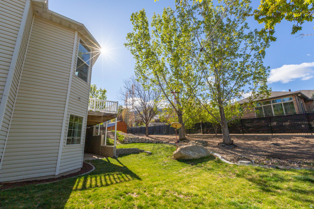814 E 1020 S Ephraim, UT 84627