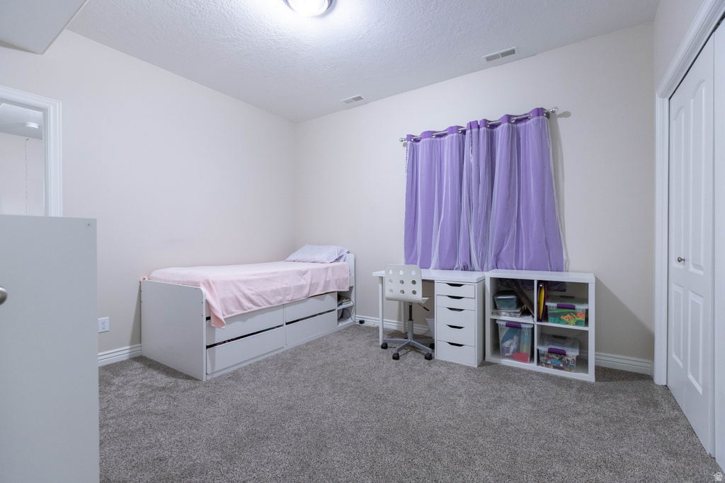 814 E 1020 S Ephraim, UT 84627