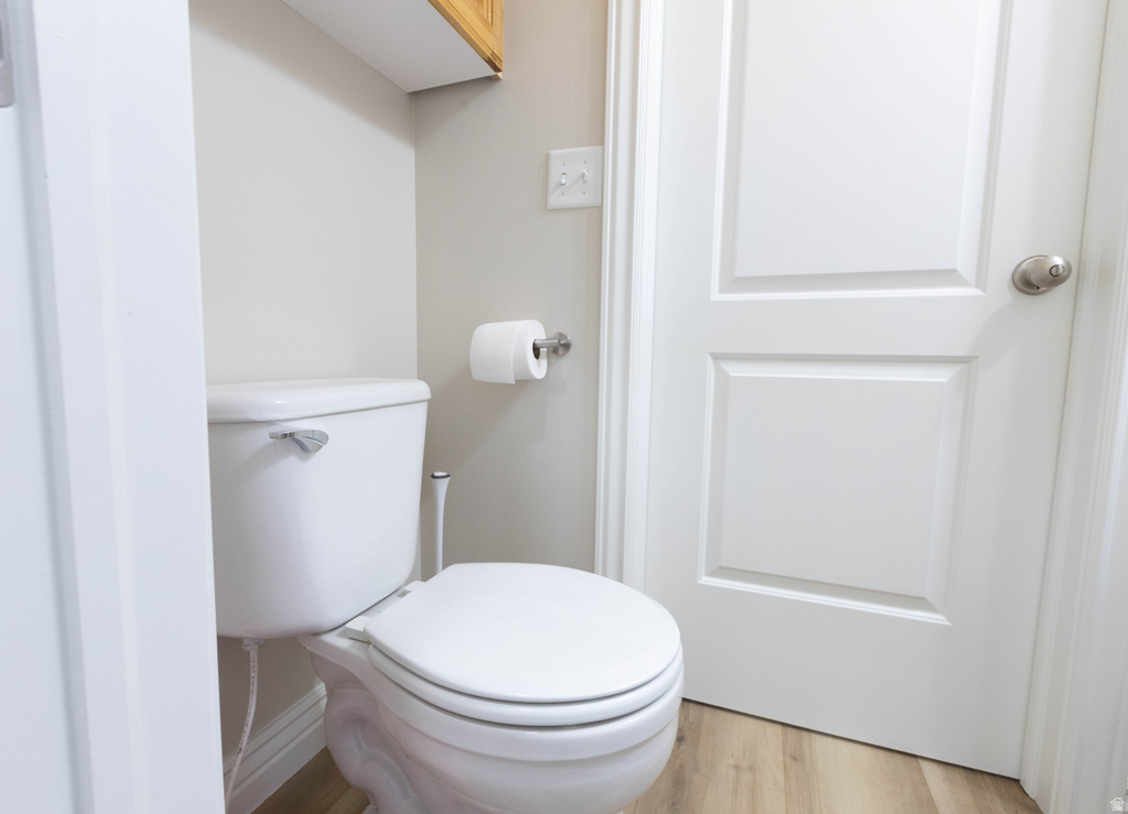 814 E 1020 S Ephraim, UT 84627