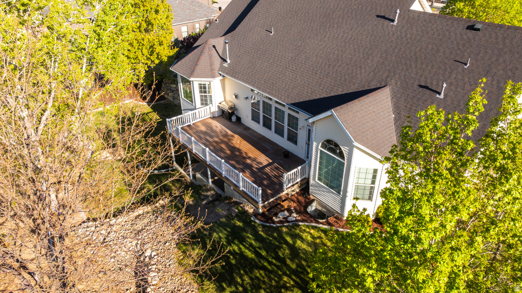 814 E 1020 S Ephraim, UT 84627