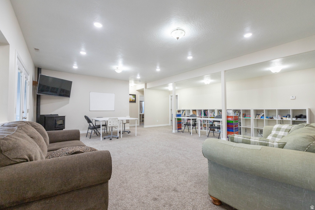 814 E 1020 S Ephraim, UT 84627