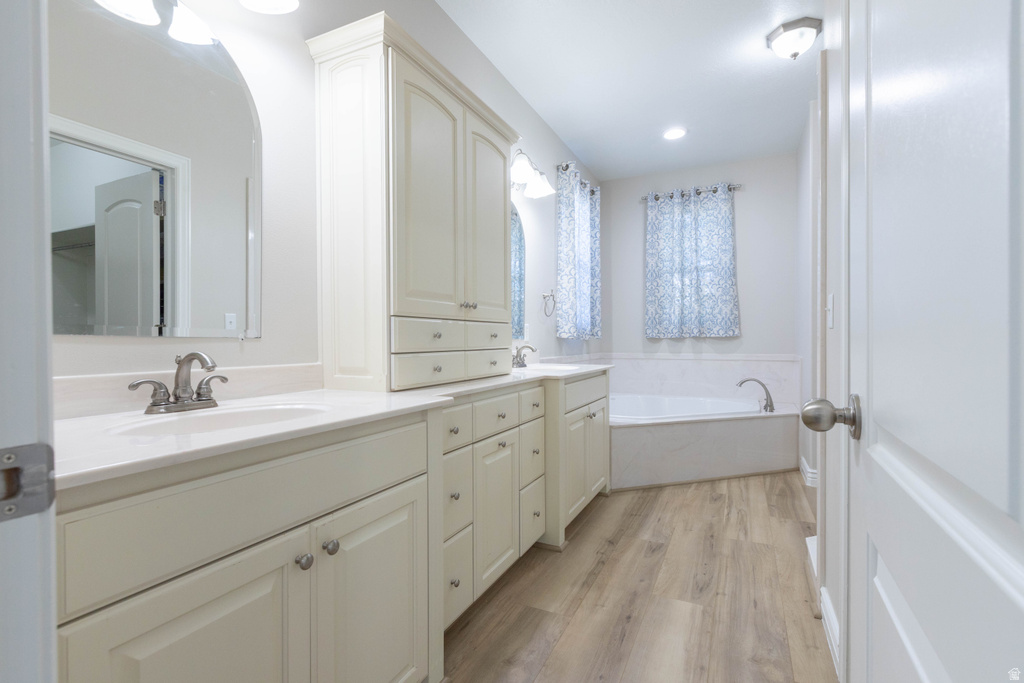 814 E 1020 S Ephraim, UT 84627