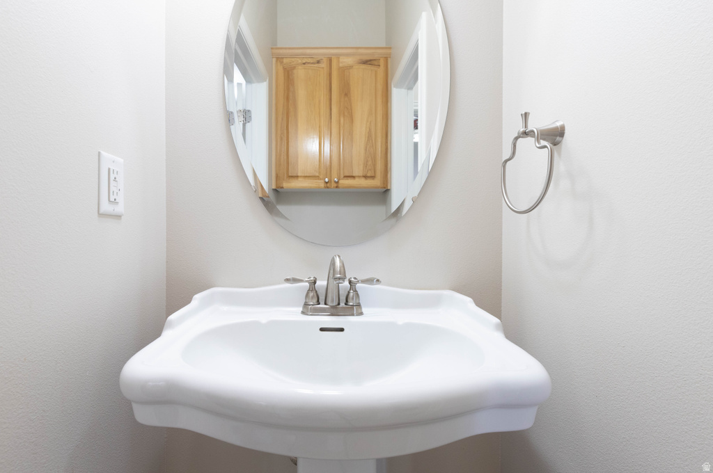 814 E 1020 S Ephraim, UT 84627