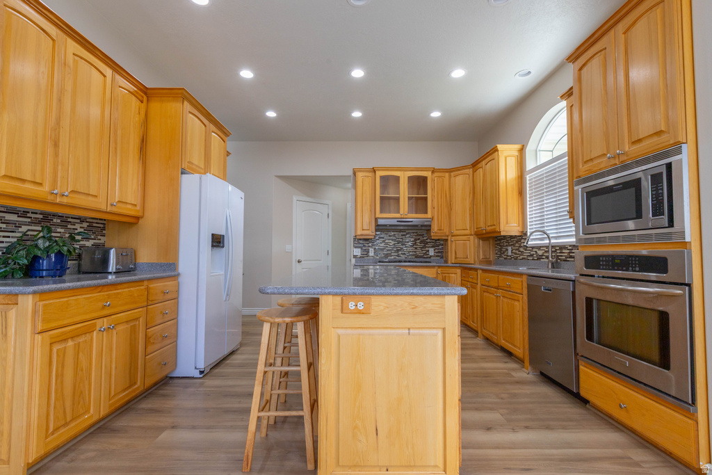 814 E 1020 S Ephraim, UT 84627