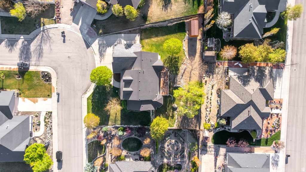 814 E 1020 S Ephraim, UT 84627