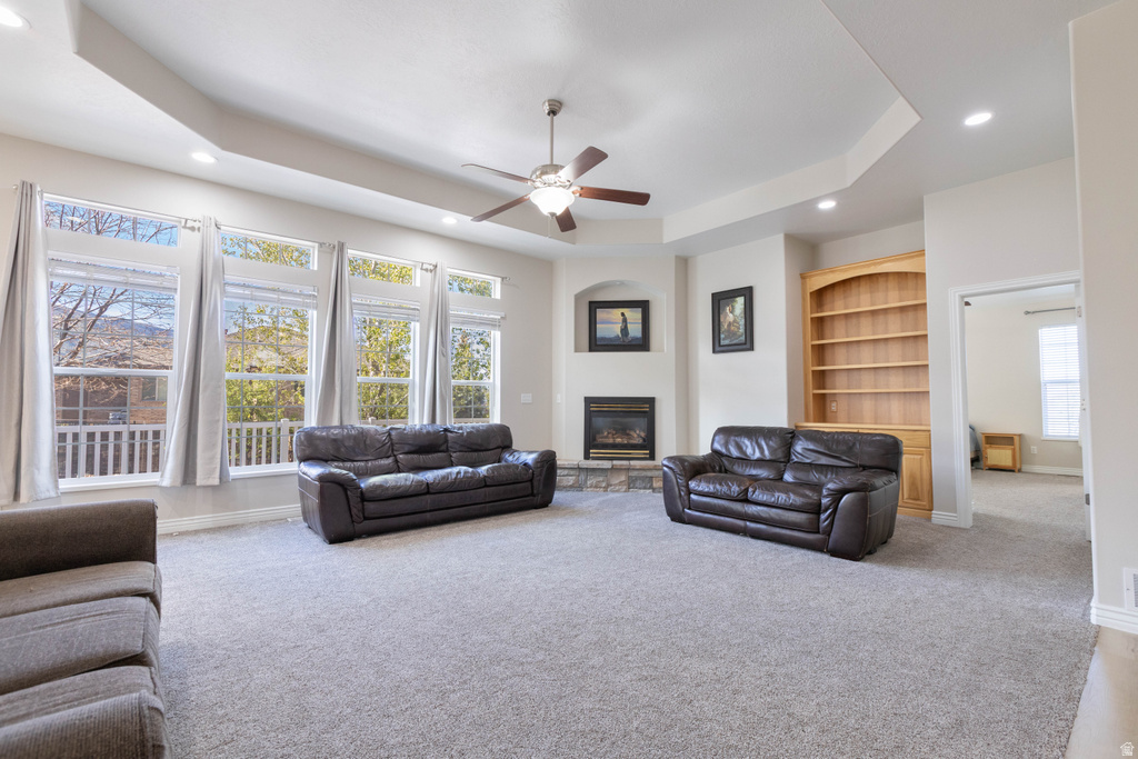 814 E 1020 S Ephraim, UT 84627