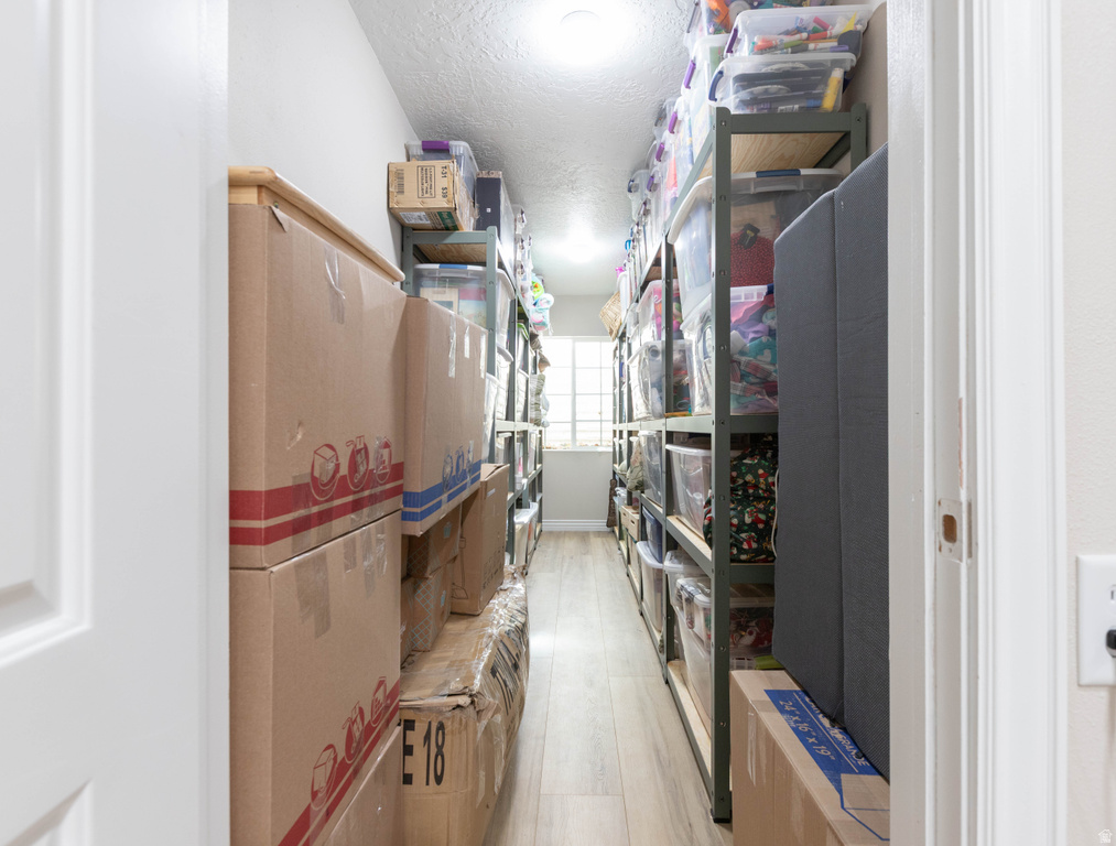 814 E 1020 S Ephraim, UT 84627