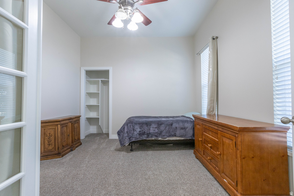 814 E 1020 S Ephraim, UT 84627