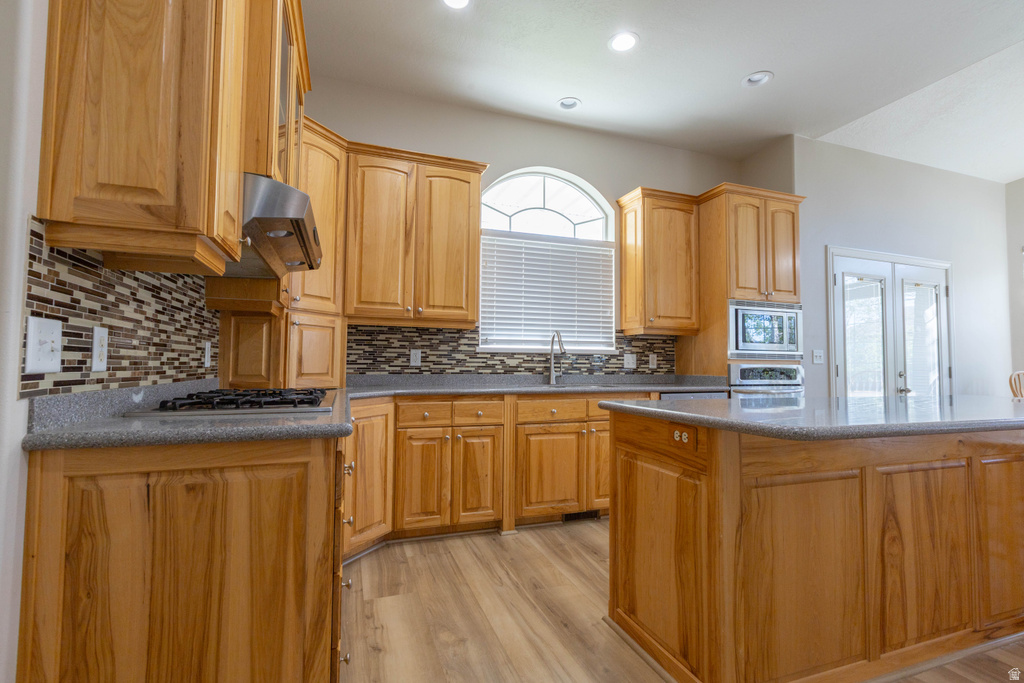 814 E 1020 S Ephraim, UT 84627