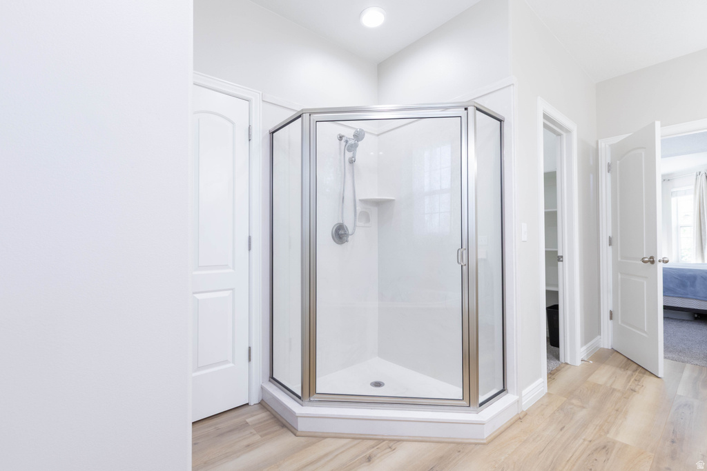 814 E 1020 S Ephraim, UT 84627