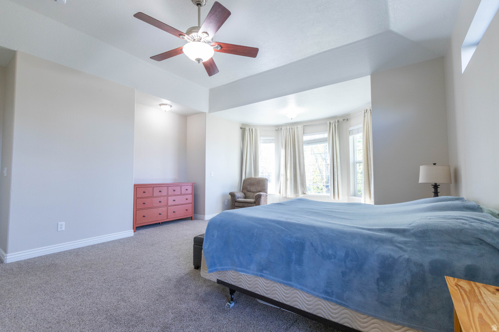 814 E 1020 S Ephraim, UT 84627