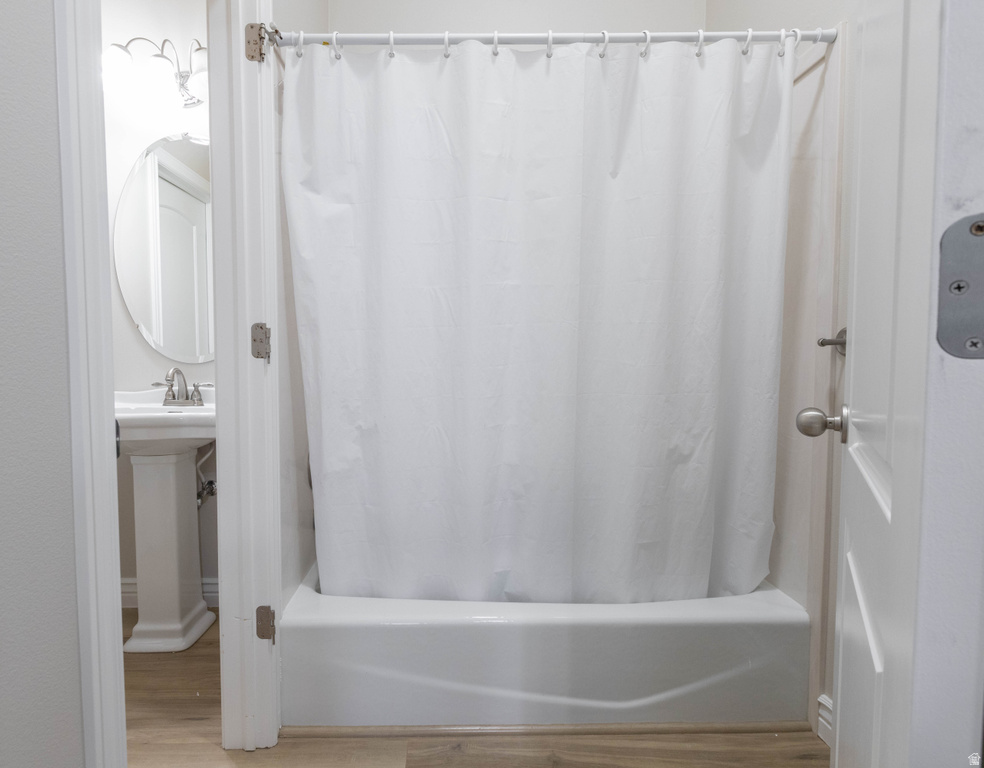 814 E 1020 S Ephraim, UT 84627