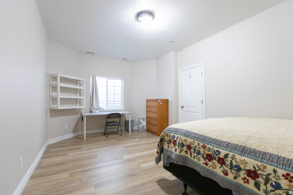 814 E 1020 S Ephraim, UT 84627